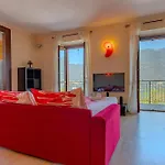 Como-blevio View + Private Garage * Blevio