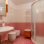 Como-blevio View + Private Garage Apartamento *