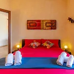 Apartamento Como-blevio View + Private Garage *