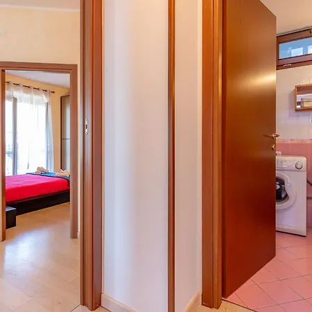 Como-blevio View + Private Garage * Blevio