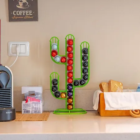 [como-blevio] View + Private Garage Blevio