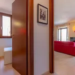 Como-blevio View + Private Garage