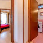 Como-blevio View + Private Garage * Blevio