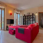 Como-blevio View + Private Garage Blevio