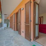 Como-blevio View + Private Garage *