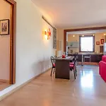 Como-blevio View + Private Garage Blevio