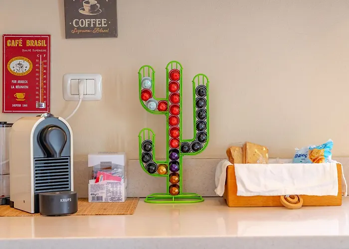 Como-blevio View + Private Garage Blevio